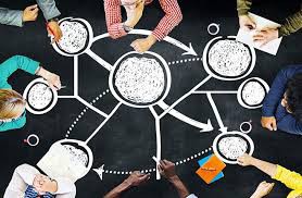 網(wǎng)絡推廣助力中小企業(yè)實現(xiàn)營銷轉(zhuǎn)型升級！
