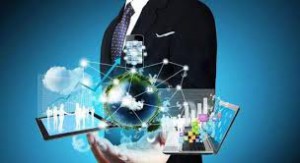 大型企業(yè)利用網(wǎng)絡推廣的六種策略選擇