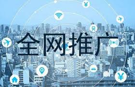 傳統(tǒng)企業(yè)可以借助互聯(lián)網(wǎng)高效地進(jìn)行營(yíng)銷(xiāo)網(wǎng)絡(luò)推廣！