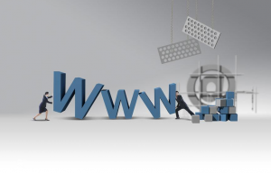 新聞類的網(wǎng)站建設(shè)該注意些什么？