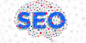 SEO是技術(shù)問題的思路