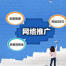 到底網(wǎng)絡(luò)推廣適不適合外包呢？