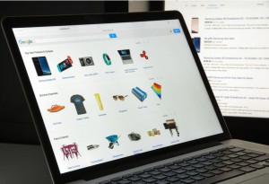 鵬博資訊告訴你什么是谷歌購(gòu)物廣告Google Shopping?