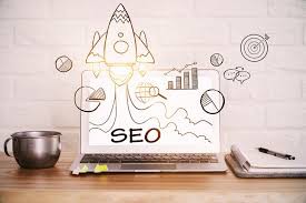 SEO是什么？SEO可以解決什么問題？