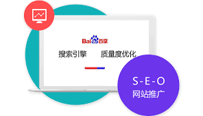 當前網(wǎng)絡廣告推廣重要性凸顯