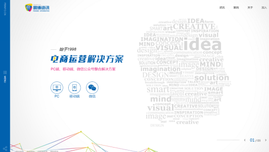 佛山小程序開發(fā)，您的推廣好助手