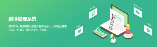 實(shí)體企業(yè)，如何熬過這場(chǎng)疫情寒冬？
