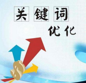 網(wǎng)站SEO的技巧有哪些比較實(shí)用？