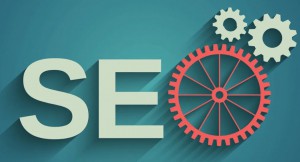 企業(yè)如何找到靠譜的SEO優(yōu)化方案？