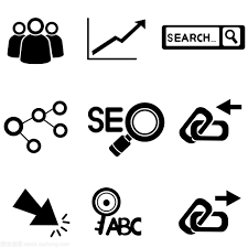 網(wǎng)站為什么要改版？企業(yè)網(wǎng)站改版有什么好處