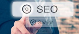 SEO是不是一個(gè)廣告而是廣告過程