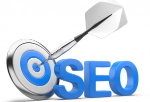 外貿(mào)SEO：如何做好“內(nèi)容為王”？