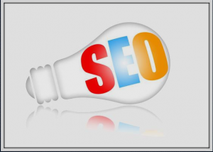 seo優(yōu)化中如何設(shè)置好頁面的標(biāo)題呢？