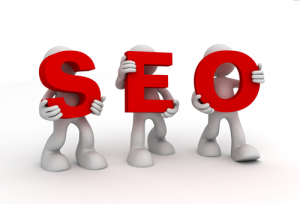SEO？ 百度競價？ 經紀人應如何決定？
