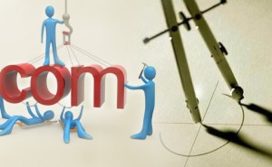 企業(yè)網(wǎng)站設(shè)計(jì)的可用性