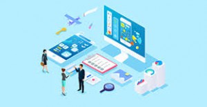 企業(yè)網(wǎng)站為什么要安裝SSL證書？HTTPS和HTTP有什么區(qū)別？