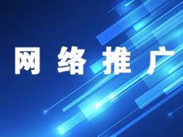 對比網(wǎng)絡(luò)推廣與普通營銷的不同