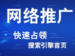 網(wǎng)站優(yōu)化：5個細(xì)節(jié)因素讓你明白搜索引擎不收錄的原因