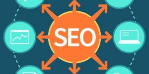企業(yè)SEO，如何熟練使用SEO工具來(lái)組織關(guān)鍵字詞匯？