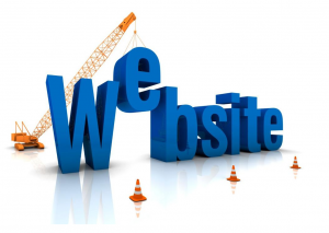 網(wǎng)站建設(shè)|什么樣的企業(yè)網(wǎng)站更有吸引力？