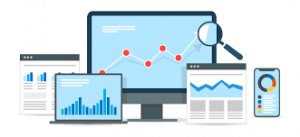 企業(yè)搭建網(wǎng)站建設(shè)平臺是必然趨勢嗎？