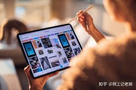 解讀移動端網(wǎng)站優(yōu)化策略，用戶體驗是第一要素