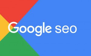 Google競(jìng)價(jià)廣告與谷歌SEO優(yōu)化的區(qū)別