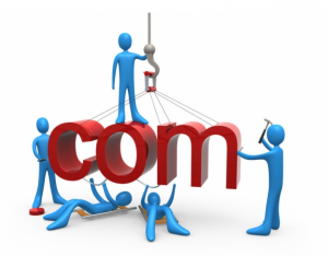 網(wǎng)站建設(shè)基礎(chǔ)知識(shí)之網(wǎng)頁基本知識(shí)
