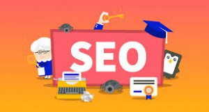 SEO外鏈建設之9點注意事項
