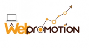 網絡推廣對中小企業(yè)營銷有什么價值？