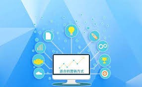 大數(shù)據(jù)時代如何運用網(wǎng)絡推廣進行危機公關？