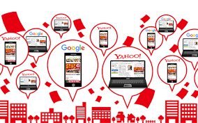 企業(yè)做網(wǎng)絡(luò)推廣有哪些優(yōu)勢？