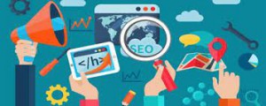 中小企業(yè)主必備的網(wǎng)絡(luò)推廣思維！