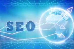 對于中小企業(yè)來說網(wǎng)站優(yōu)化能做哪些？