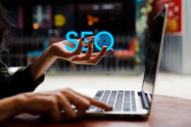 SEO四四二法則，將營銷大局攥在手心