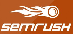 外貿(mào)網(wǎng)站關(guān)鍵詞分析工具介紹—SEMRUSH