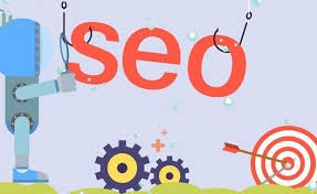 seo網(wǎng)站優(yōu)化的整體思路從零開(kāi)始