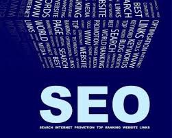 SEO網(wǎng)站優(yōu)化方式都有哪些？