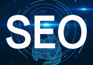 seo優(yōu)化推廣是什么?新手應(yīng)該怎么操作呢？