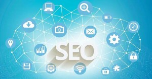 什么是谷歌SEO？鵬博資訊詳解搜索引擎優(yōu)化